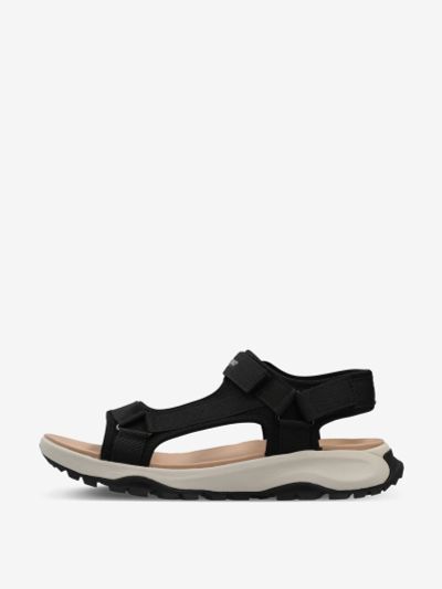 Лот: 25367516. Фото: 1. Сандалии женские Northland Wandern... Сандалии