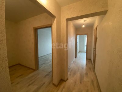 Лот: 25293505. Фото: 1. 1-комн. квартира , Красноярск... Квартиры, студии