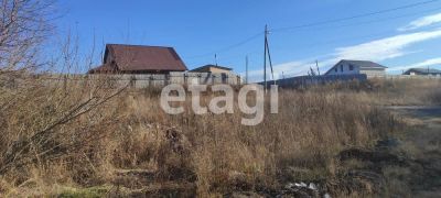 Лот: 21039609. Фото: 1. Продам участок 11 сот. Новосибирское... Земельные участки