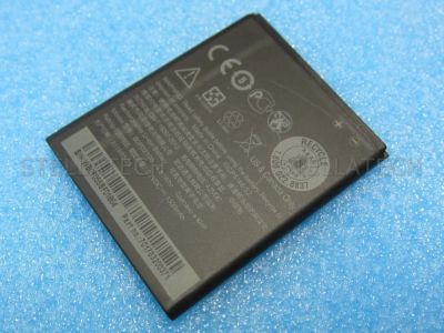 Лот: 9974285. Фото: 1. Аккумулятор HTC Desire 210 Dual... Аккумуляторы