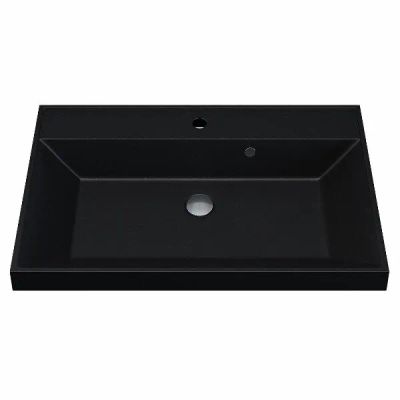 Лот: 25260030. Фото: 1. Раковина Uperwood Classic Quartz... Раковины, умывальники