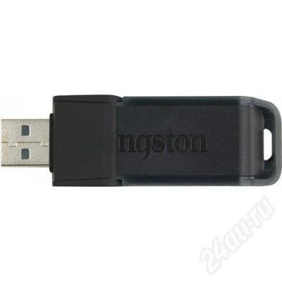 Лот: 432764. Фото: 1. Kingston 128 Gb. USB-флеш карты