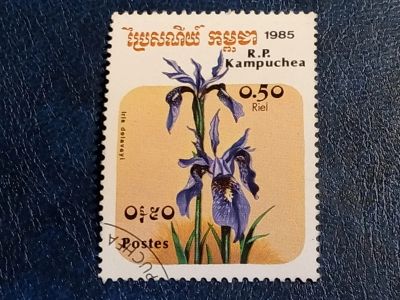 Лот: 24966798. Фото: 1. - Марки для Вашей коллекции. лот... Марки
