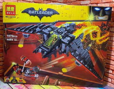 Лот: 16924376. Фото: 1. конструктор ( аналог лего lego... Конструкторы