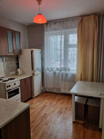 Лот: 21543047. Фото: 1. Сдам 2-комн. улица Карамзина... Квартиры, студии