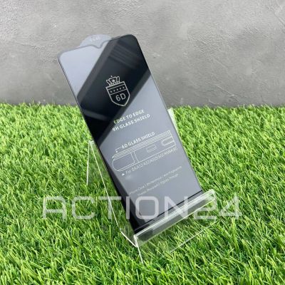 Лот: 20826142. Фото: 1. Стекло на Xiaomi Redmi 9A / 9C... Защитные стёкла, защитные плёнки
