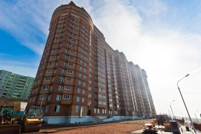 Лот: 2979779. Фото: 1. Продам 2-комнатную квартиру Микуцкого... Квартиры, студии