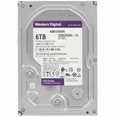 Лот: 12619184. Фото: 1. comp.hdd.#N14 жесткий диск Western... Жёсткие диски (HDD)
