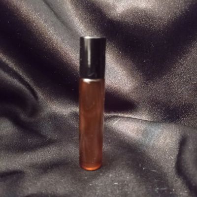 Лот: 18855595. Фото: 1. Программные масляные духи с формулой... Женская парфюмерия