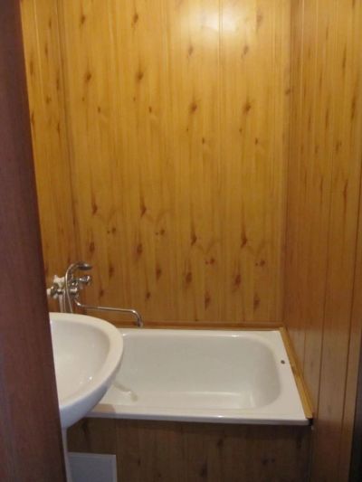 Лот: 4798895. Фото: 1. Собственник Продам гостинку 15м2... Квартиры, студии