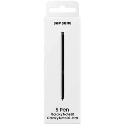 Лот: 17948045. Фото: 1. Стилус-Перо Samsung S Pen для... Стилусы, перчатки для экрана