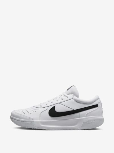 Лот: 25370314. Фото: 1. Кроссовки мужские Nike M Zoom... Кеды, кроссовки, слипоны