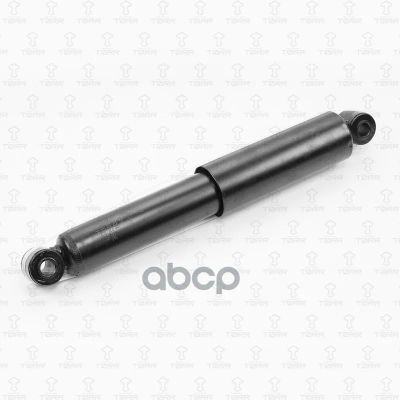 Лот: 24854856. Фото: 1. Амортизатор Citroen Jumper -02... Ходовая, подвеска, рулевое управление
