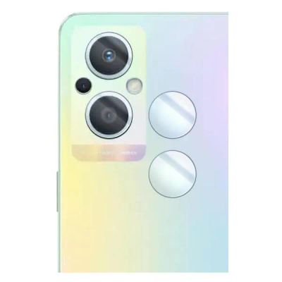 Лот: 24500153. Фото: 1. Защитное стекло Krutoff для Oppo... Защитные стёкла, защитные плёнки