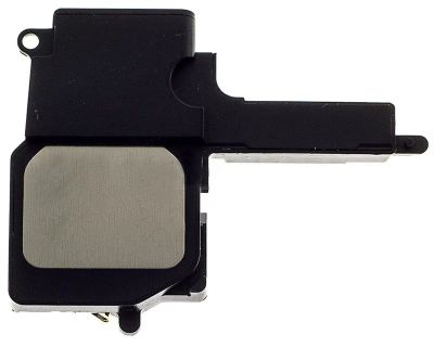 Лот: 25332014. Фото: 1. Звонок (buzzer) для iPhone 5S... Динамики, микрофоны