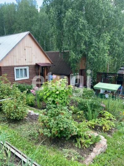 Лот: 25289539. Фото: 1. 3-комн. дача , садоводческое некоммерческое... Дачи