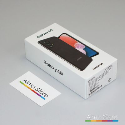 Лот: 19177396. Фото: 1. [Новый] Смартфон Samsung Galaxy... Смартфоны