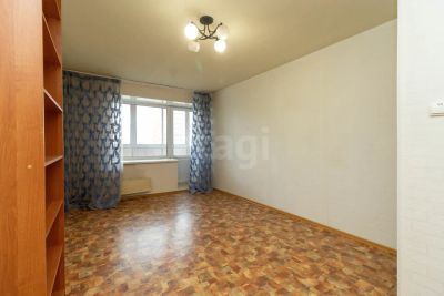 Лот: 25791163. Фото: 1. 1-комн. квартира , Красноярск... Квартиры, студии