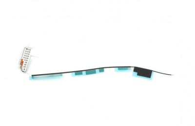Лот: 10519217. Фото: 1. Шлейф Apple iPad Air 1 2013 9... Шлейфы, разъёмы