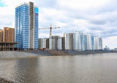 Лот: 11302666. Фото: 1. 2комн Белые росы 5322. Квартиры, студии