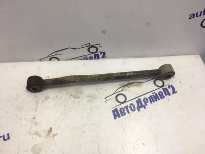 Лот: 21716414. Фото: 1. тяга поперечная Kia Spectra SD. Ходовая, подвеска, рулевое управление