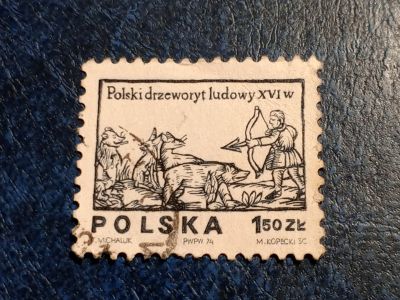 Лот: 25606005. Фото: 1. - Марки для Вашей коллекции. лот... Марки