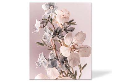 Лот: 23949929. Фото: 1. Канвас Hoff Idea. Картины, гравюры