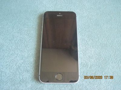 Лот: 16372514. Фото: 1. iPhone на запчасти. Дисплеи, дисплейные модули, тачскрины