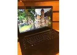 Лот: 18355862. Фото: 1. Ноутбук Lenovo g50-30 4Гб / 320SSD... Ноутбуки