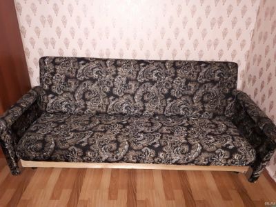 Лот: 16727492. Фото: 1. Диван. Диваны