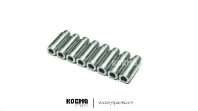 Лот: 21350344. Фото: 1. Направляющие втулки клапанов ВАЗ... Другое (автозапчасти)