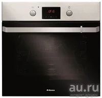 Лот: 18553337. Фото: 1. Духовой шкаф Hansa BOEI69472. Плиты, духовые шкафы, варочные поверхности