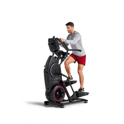 Лот: 18963483. Фото: 1. Кросстренер BOWFLEX MAXTOTAL. Фитнес, аэробика и гимнастика