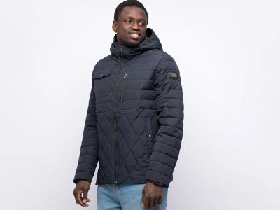 Лот: 20942658. Фото: 1. Куртка Polo Ralph Lauren. Верхняя одежда