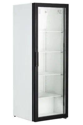 Лот: 21648060. Фото: 1. Холодильный шкаф Polair DM104-Bravo. Холодильники, морозильные камеры