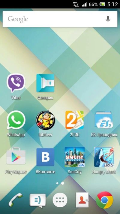 Лот: 5258906. Фото: 1. Sony Xperia P Срочно. Смартфоны