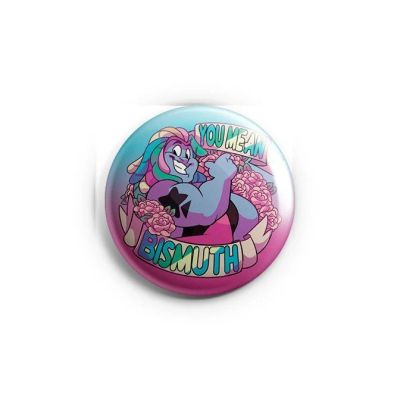Лот: 10244697. Фото: 1. Значок Steven Universe Вселенная... Сувенирные