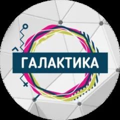 Лот: 25771577. Фото: 1. Санитарка / санитар (операционный... Работа, вакансии