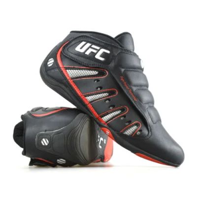 Лот: 7943808. Фото: 1. UFC MMA оригинальная обувь 43. Кеды, кроссовки, слипоны