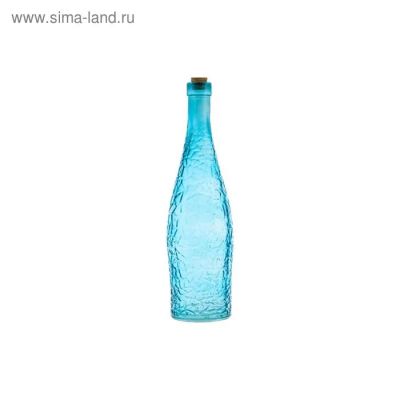 Лот: 12759096. Фото: 1. Бутылка для масла или уксуса... Другое (посуда, кухонная утварь)