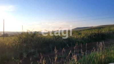 Лот: 25293608. Фото: 1. участок , село Зыково село Зыково... Земельные участки