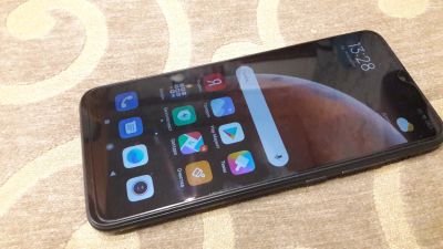 Лот: 16685050. Фото: 1. Xiaomi Redmi 9a. Смартфоны