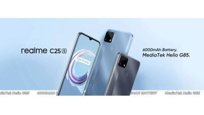 Лот: 19241687. Фото: 1. Контейнер SIM/MMC Realme C25... Корпуса, клавиатуры, кнопки