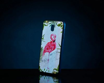 Лот: 19913040. Фото: 1. Кейс Boter для Samsung Galaxy... Чехлы, бамперы