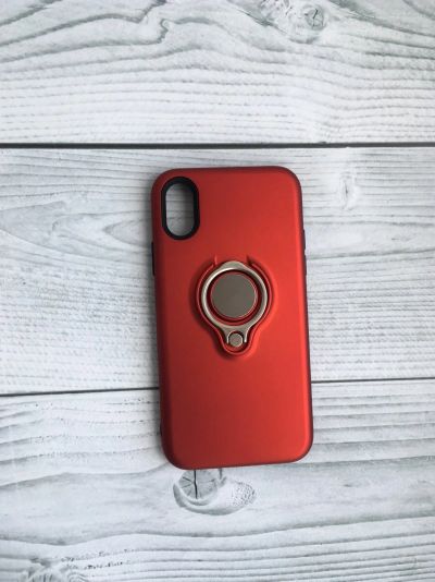 Лот: 13512120. Фото: 1. Чехлы на iPhone X. Чехлы, бамперы