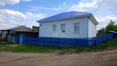 Лот: 12785855. Фото: 1. Продается дом 63 кв.м. 7 сот... Дома