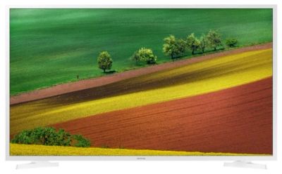 Лот: 15247780. Фото: 1. Телевизор 32" Samsung UE32N4010AU. Телевизоры