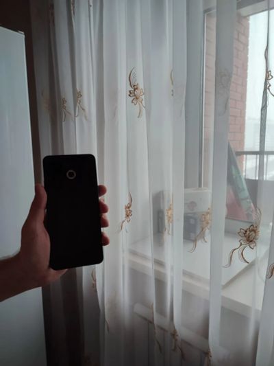 Лот: 21984414. Фото: 1. Смартфон Infinix Smart 8 3/64GB. Смартфоны