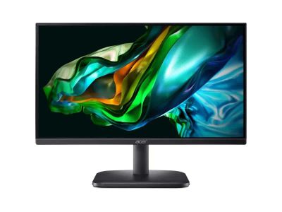 Лот: 25390760. Фото: 1. Монитор Acer EK221QHbi. ЖК-мониторы