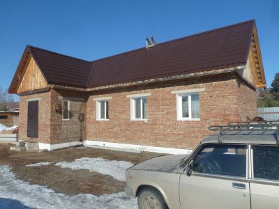 Лот: 9278382. Фото: 1. Дача. Дачи